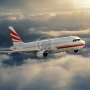 Logistics Managers Should Brace for Changes in Air Cargo