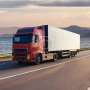 How API Technology Connects the Transportation Economy