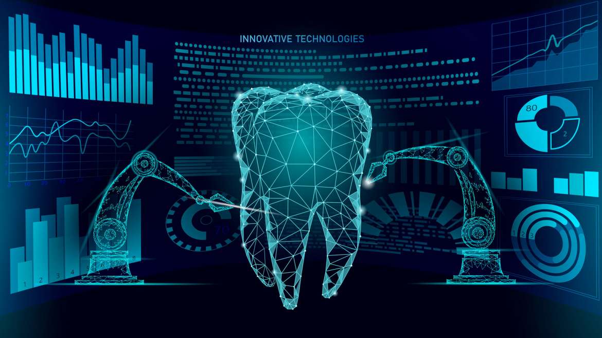 Modellazioni Cad/Cam