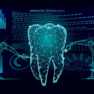 Modellazioni Cad/Cam