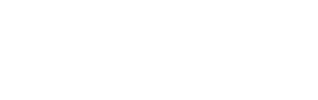 LOGO_SNUC_2021_Orizzontale_bianco.png